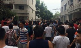 成都体院最新爆料,揭秘校园风云与体育精英养成记