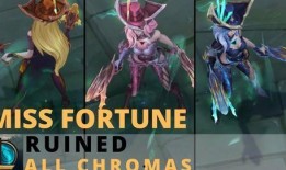 阿克尚皮肤爆料视频下载,视频爆料背后的精彩细节