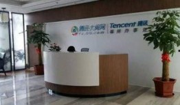 腾讯大闽网新闻爆料,揭秘事件背后惊人真相