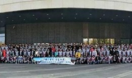 济南学校最新事件爆料,揭秘校园风波背后的真相