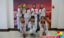 延吉新闻爆料事件最新情况