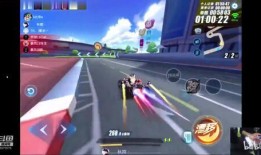 追光者工作人员爆料视频,工作人员爆料幕后花絮